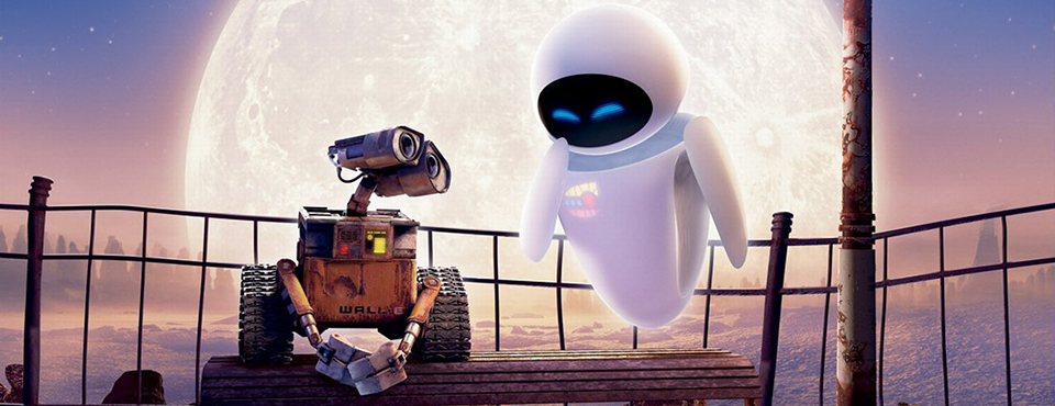 快速的注册渠道推荐的ddos页端