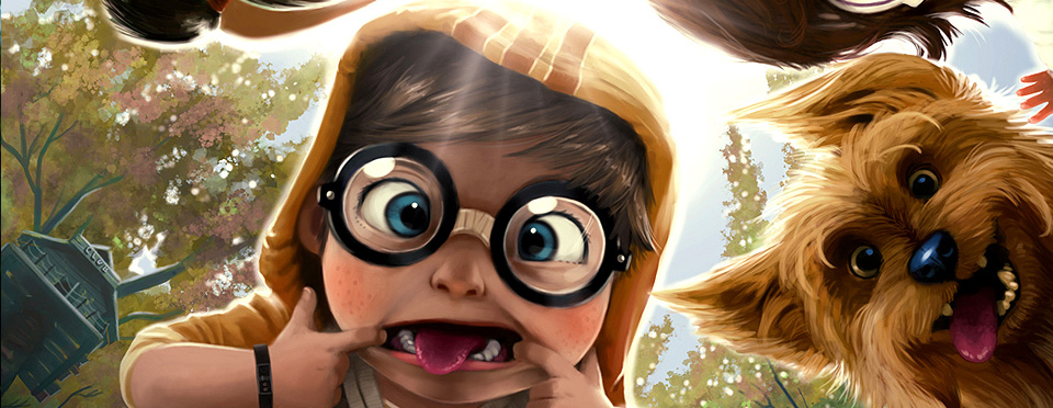 ddos压力测试平台